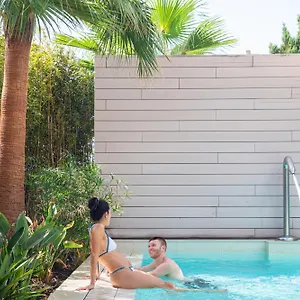 Hotel Js Palma - Adults Only, Can Pastilla (Mallorca)