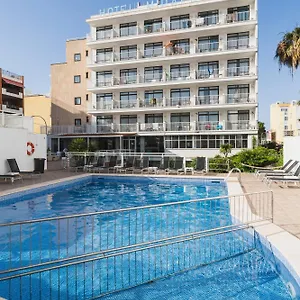 Amic Miraflores Hotel