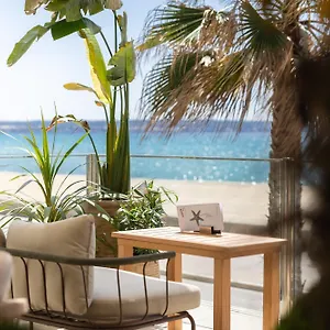 Eden Palma Playa Adults Only Hotel
