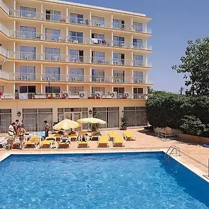 Linda Hotel