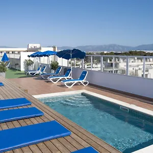Marbel Hotel