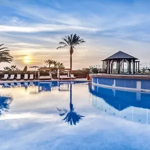 Occidental Jandia Royal Level - Adults Only Hotel Morro Jable (Fuerteventura)