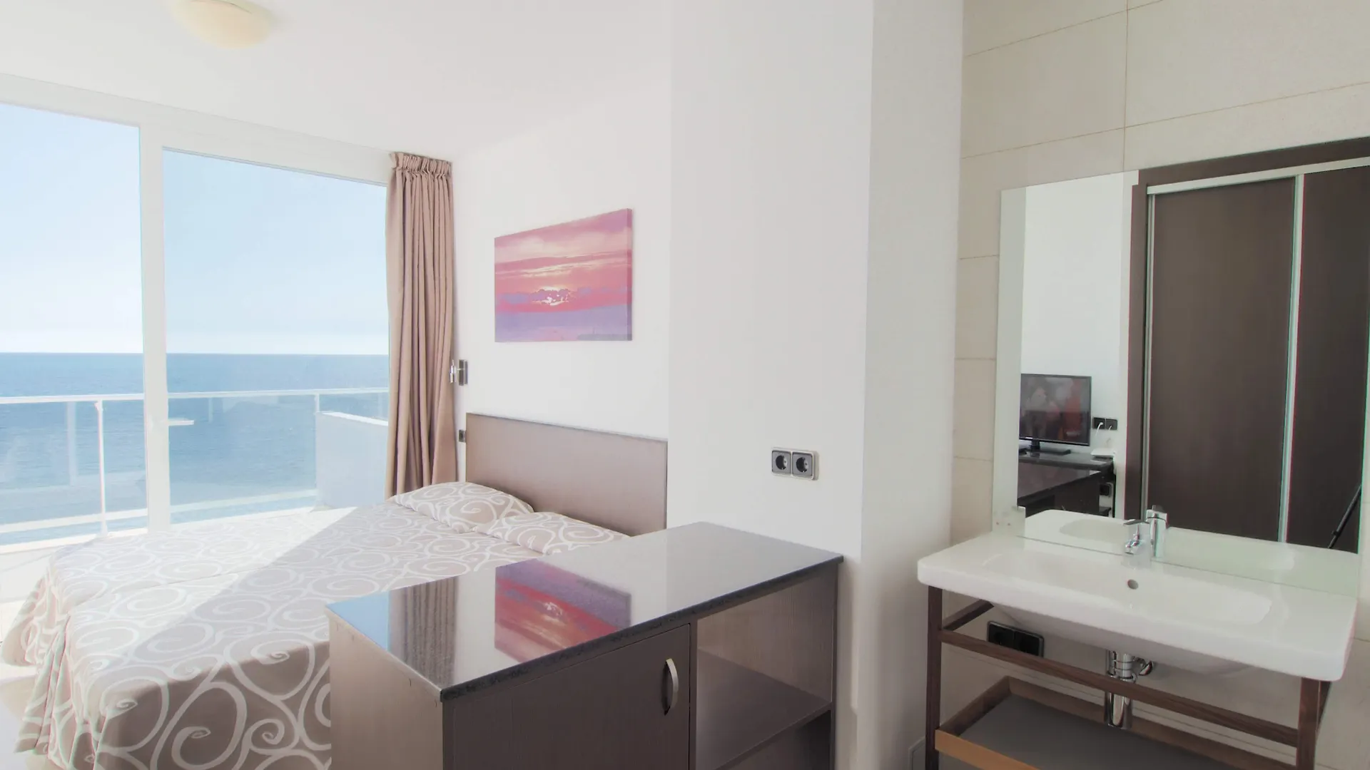****  Saulo By Puro Hotel Can Pastilla  Spain
