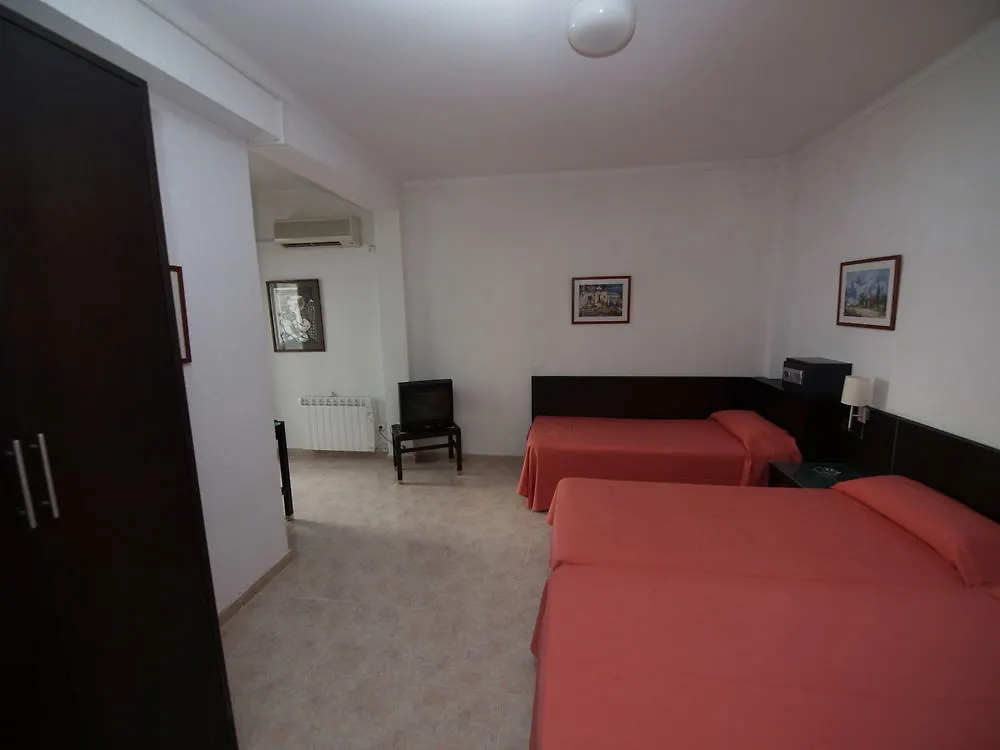 Saulo By Puro Hotel Can Pastilla